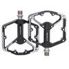 Eleglide Bike Pedals