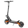 joyor s10 s electric scooter 10in 60v 18ah 2 1000w motor 65km h black 0493c2 1717137126179. w600 p1