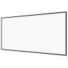 Projekčné plátno 3048 mm 16:9 4k/1080p stenné, 8 háčikov, pásky