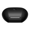 152810 10 sluchadla tws edifier neobuds plus anc cierne