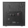 127800 10 subwoofer edifier t5 cierny