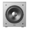 127800 11 subwoofer edifier t5 cierny