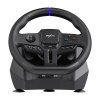 157997 2 herny volant pxn v900 gen2