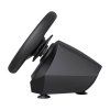 157997 3 herny volant pxn v900 gen2