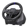 157997 herny volant pxn v900 gen2