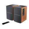 166610 1 reproduktory edifier r1280dbs 2 0 hnede