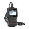 162599 1 diagnosticky skener obd2 ancel ad310 ac103