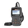 162599 2 diagnosticky skener obd2 ancel ad310 ac103