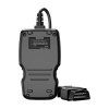 162599 3 diagnosticky skener obd2 ancel ad310 ac103