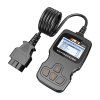 162599 4 diagnosticky skener obd2 ancel ad310 ac103