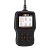 162602 1 diagnosticky skener obd2 ancel ad530