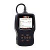 162602 2 diagnosticky skener obd2 ancel ad530