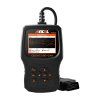 162602 diagnosticky skener obd2 ancel ad530