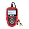 162587 1 tester baterii ancel ba101 8 30v dc