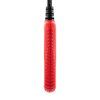 162587 2 tester baterii ancel ba101 8 30v dc