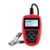 162587 tester baterii ancel ba101 8 30v dc