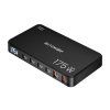163868 blitzwolf bw s30 nabijacia stanica 6 v 1 4xusb c 2xusb 175w