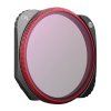 166268 filter cpl pgytech pre dji mavic 3 classic profesionalny