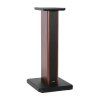 166616 2 edifier ss03 stojan pre reproduktory edifier s3000 pro hnedy
