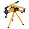 Ručný hydraulický ohýbač rúr 10 t, priemer 6,4–25,4 mm, 6 matríc