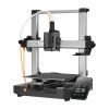 204275 2 3d tlaciaren anycubic kobra 3 v2 combo