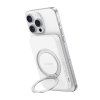 203837 2 baseus magneticka powerbanka so stojanom picogo qi2 5000mah 20w