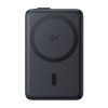 203828 1 baseus nomos qi2 magneticka powerbanka usb c 10000mah 45w