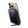 203828 3 baseus nomos qi2 magneticka powerbanka usb c 10000mah 45w