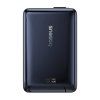 203828 baseus nomos qi2 magneticka powerbanka usb c 10000mah 45w