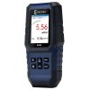 ERICKHILL ER02 EMF Meter, Hand-held Electromagnetic Field Radiation Detector for EF RF MF