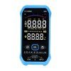 204182 1 digitalny multimeter fnirsi s1