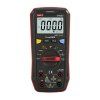 203957 digitalny multimeter uni t ut60eu