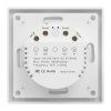 204221 2 dotykovy spinac svetla avatto ts20 eu w2 wifi