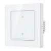 204221 dotykovy spinac svetla avatto ts20 eu w2 wifi