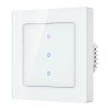 204224 dotykovy spinac svetla avatto ts20 eu w3 wifi