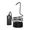203798 1 inspekcna kamera wifi ancel w655