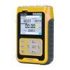 204179 mini generator signalu fnirsi sg 004a