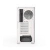 204365 2 pocitacova skrina darkflash ds900 mesh bez ventilatorov biela