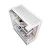 204431 7 pocitacova skrina darkflash dy460 biela 4 ventilatory argb