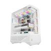 204431 pocitacova skrina darkflash dy460 biela 4 ventilatory argb