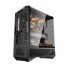 204434 2 pocitacova skrina darkflash dy460 cierna 4 ventilatory argb