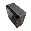 204434 3 pocitacova skrina darkflash dy460 cierna 4 ventilatory argb