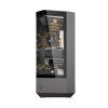 204434 4 pocitacova skrina darkflash dy460 cierna 4 ventilatory argb