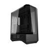 204434 7 pocitacova skrina darkflash dy460 cierna 4 ventilatory argb
