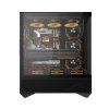 204434 pocitacova skrina darkflash dy460 cierna 4 ventilatory argb