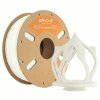 5kg ERYONE High-Speed ASA Filament - White