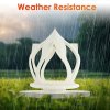 5kg ERYONE High-Speed ASA Filament - White