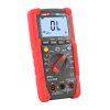 203963 2 profesionalny digitalny multimeter uni t ut191t