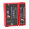 204005 1 tester kablov hdmi uni t ut681hdmi