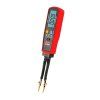 204023 3 tester smd uni t ut116c